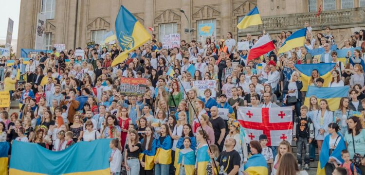 jak-mniejszosci-narodowe-zdradzily-polske