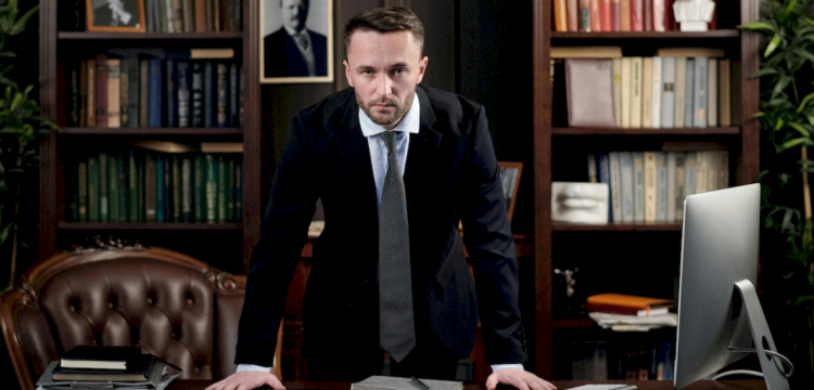 kandydaci-na-prezydenta-polska-2025