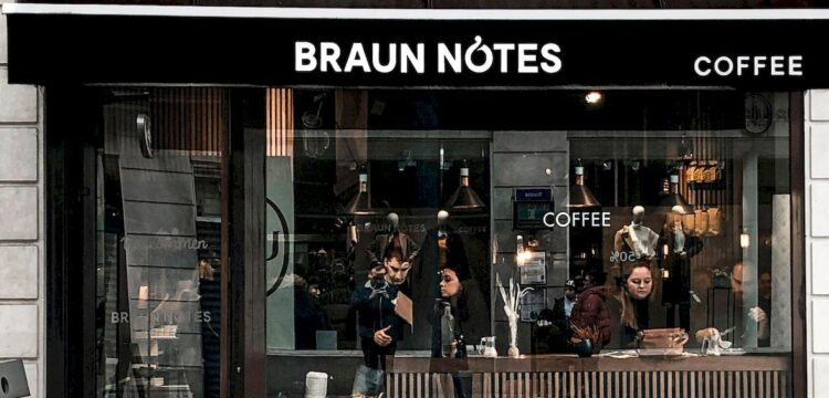 kawiarnia-brauna