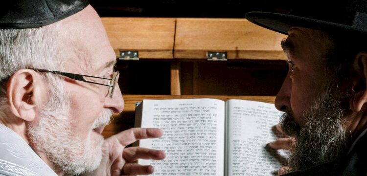 oszustwa-zydow-polacy