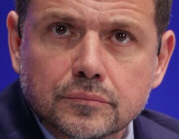 tajemnice-rafal-trzaskowski-2